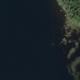 Satellite imagery of Mustaniemi, FI