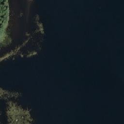 Satellite imagery of Mustaniemi, FI