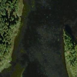 Satellite imagery of Kariniemi, FI