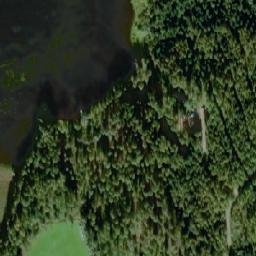 Satellite imagery of Kariniemi, FI