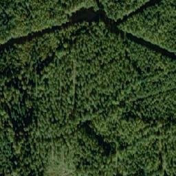 Satellite imagery of Hännisenniemi, FI