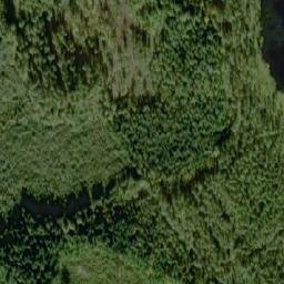 Satellite imagery of Huutoniemi, FI