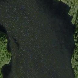 Satellite imagery of Koivuniemi, FI
