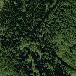 Satellite imagery of Koivuniemi, FI
