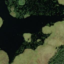 Satellite imagery of Hirsiniemi, FI