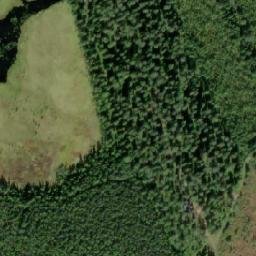 Satellite imagery of Hirsiniemi, FI