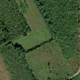Satellite imagery of Hirsiniemi, FI