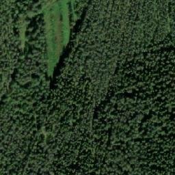 Satellite imagery of Lasunmäki, FI