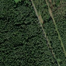 Satellite imagery of Lasunmäki, FI