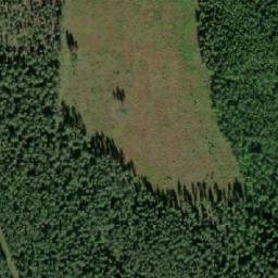 Satellite imagery of Lasunmäki, FI