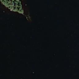 Satellite imagery of Tervaniemi, FI