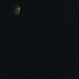Satellite imagery of Tervaniemi, FI