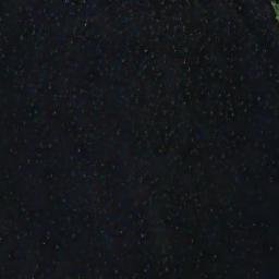Satellite imagery of Haukisaari, FI