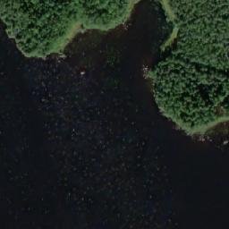 Satellite imagery of Haukisaari, FI