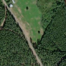 Satellite imagery of Puikonniemi, FI