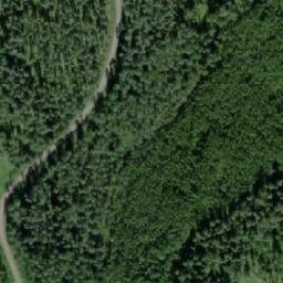 Satellite imagery of Kierminniemi, FI
