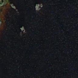 Satellite imagery of Mustaniemi, FI
