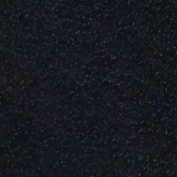 Satellite imagery of Mustaniemi, FI