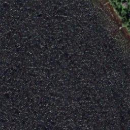 Satellite imagery of Selkäniemi, FI