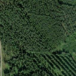 Satellite imagery of Selkäniemi, FI