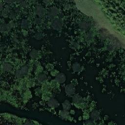 Satellite imagery of Kytöniemi, FI