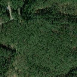Satellite imagery of Punkaharju, FI