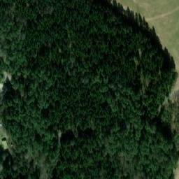 Satellite imagery of Kiviniemi, FI