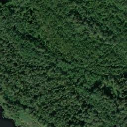 Satellite imagery of Sarvenpää, FI