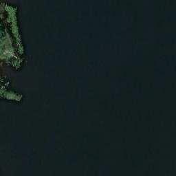 Satellite imagery of Päiväniemi, FI