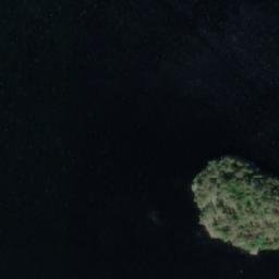 Satellite imagery of Halmelahdenniemi, FI