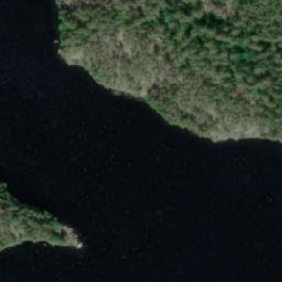 Satellite imagery of Halmelahdenniemi, FI