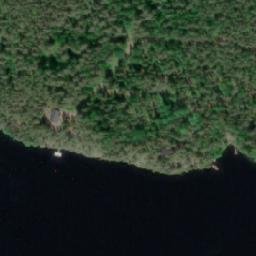 Satellite imagery of Halmelahdenniemi, FI