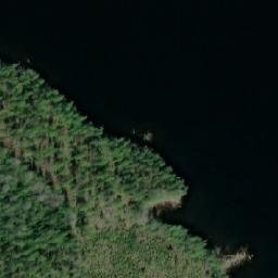 Satellite imagery of Pyttykivi, FI