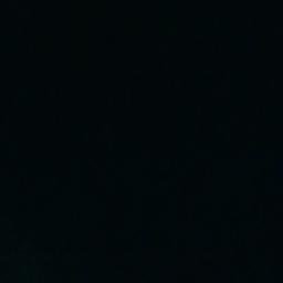 Satellite imagery of Pyttykivi, FI