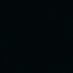 Satellite imagery of Pyttykivi, FI