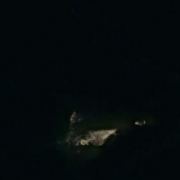 Satellite imagery of Loikanniemi, FI