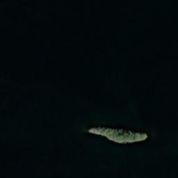 Satellite imagery of Loikanniemi, FI