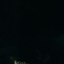 Satellite imagery of Loikanniemi, FI