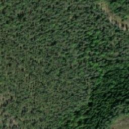 Satellite imagery of Aittoniemi, FI