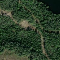 Satellite imagery of Aittoniemi, FI