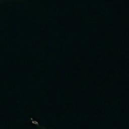 Satellite imagery of Sarviniemi, FI