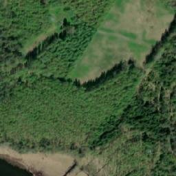 Satellite imagery of Tilkanniemi, FI