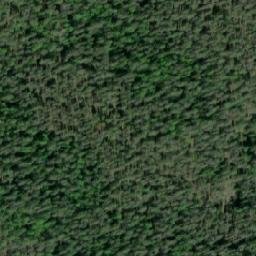 Satellite imagery of Hirviniemi, FI