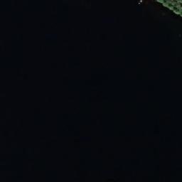 Satellite imagery of Katiskaniemi, FI