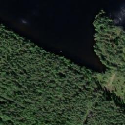 Satellite imagery of Helunaniemi, FI