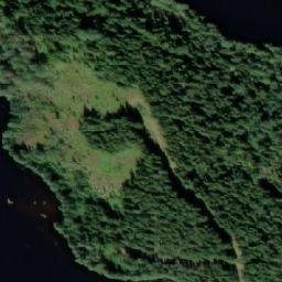 Satellite imagery of Immosenniemi, FI