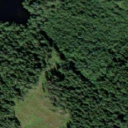 Satellite imagery of Immosenniemi, FI