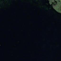 Satellite imagery of Purnunniemi, FI