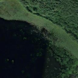 Satellite imagery of Purnunniemi, FI