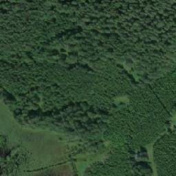 Satellite imagery of Purnunniemi, FI